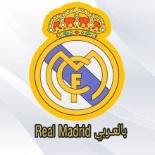 r.madri1d