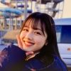 r.miho.w