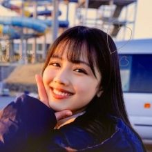 r.miho.w
