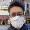 r.mukai