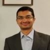 r.shrihari