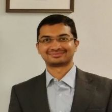 r.shrihari