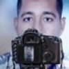 r.welad.elbalad