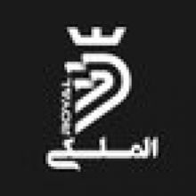 r.y.malaky