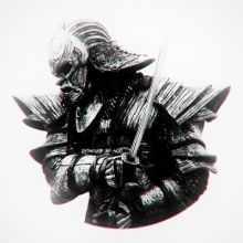 r0ni.n