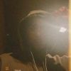 r10sio