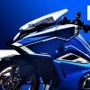 r125.blue