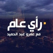 ra2y3aam