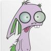 rabbiodrugs