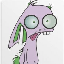 rabbiodrugs