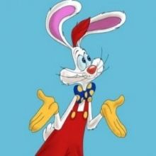 rabbitking007