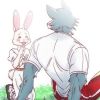 rabbitxwolf19