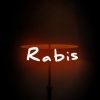 rabis17