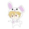 rabits.alice