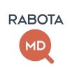 rabotamd.it