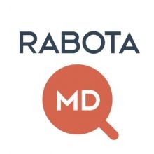 rabotamd.it
