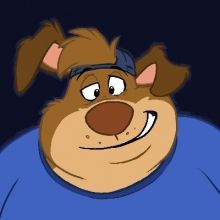 raccoondrew
