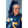 rach.elizabethh