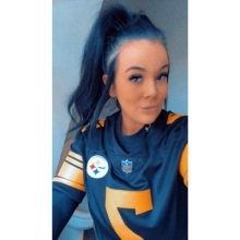 rach.elizabethh