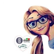 rachael.swindon