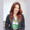 rachel.nichols