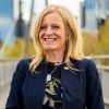 rachelnotley