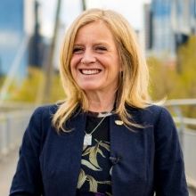 rachelnotley