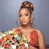 rachelthee