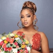 rachelthee