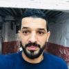 rachid26835879