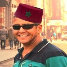 rachid7.9