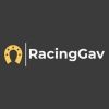 racinggav