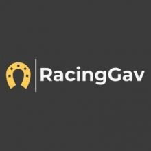 racinggav