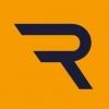 racingtv