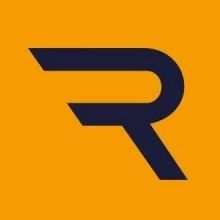 racingtv