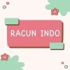 racunindo