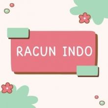 racunindo