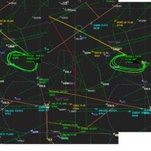 radar.assistant