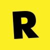radar.online