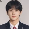 radiantjungwon
