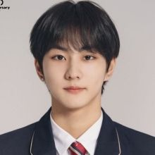 radiantjungwon