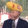 radicalhusker