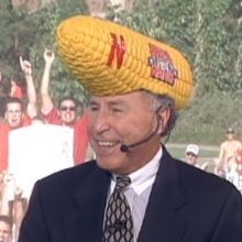 radicalhusker