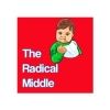 radicalmiddles