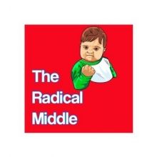 radicalmiddles