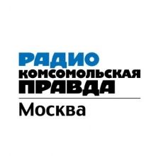 radio.kp