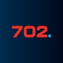 radio702