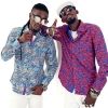 radioandweasel