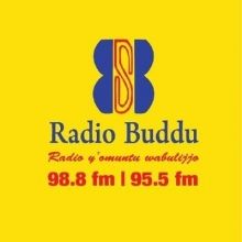 radiobuddu98
