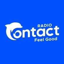radiocontact